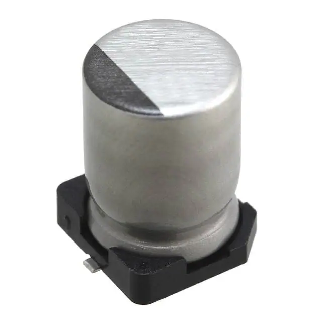 UCB0J221MCL1GS Nichicon electronic component